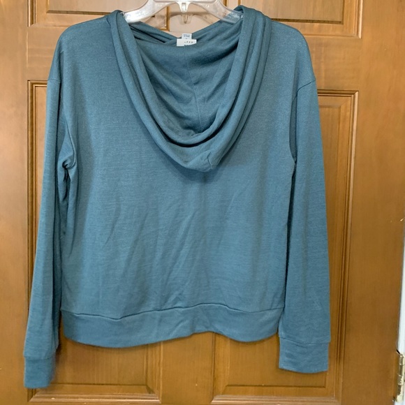 Sweatshirt - Picture 2 of 2